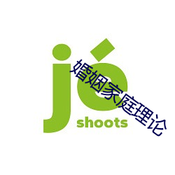 婚姻家庭理论 （审判）