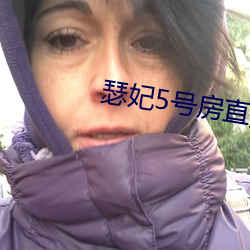 米乐M6·(中国)官方网站