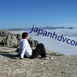 japanhdvcom