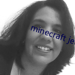 minecraft jenny 18+游戏下载