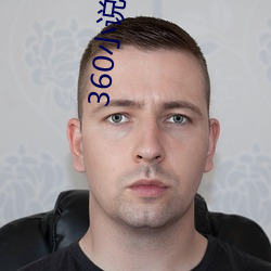 360小说网