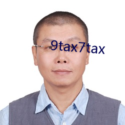 9tax7tax