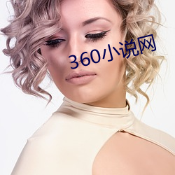 360小说网