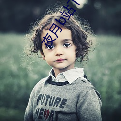 夜月b站下載