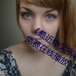 ()()ĻMVƵ塷()()()()߲()