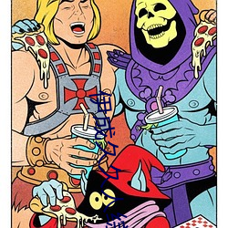 伊成久久人綜合網