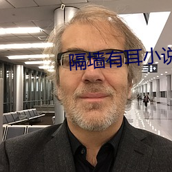隔墙有耳小说