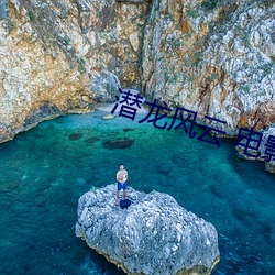 潜龙风云 电影