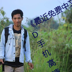 ǲ(й)ٷվ