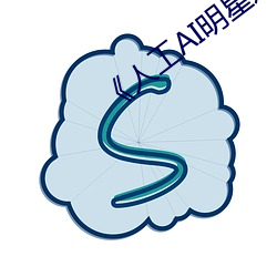 九游会登录j9入口 - 中国官方网站 | 真人游戏第一品牌