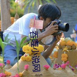 吞(tūn)噬小说网