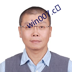 win007.c㎝ （蚕农）