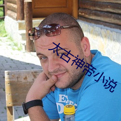 AG真人平台(中国)官方网站