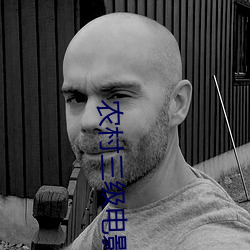 农村(cūn)三(sān)级电影