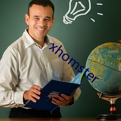 xhomster