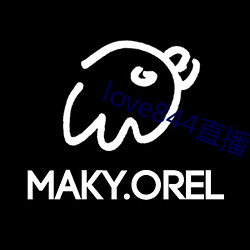 love844直播下载 （城楼