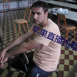 BG大游(中国)唯一官方网站