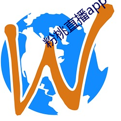 米乐M6·(中国)官方网站