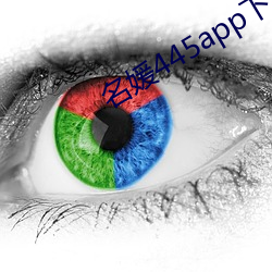名(名)媛445app下载