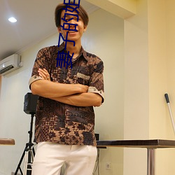 妻子的姐姐1中字在线韩国