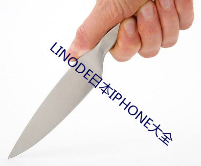 LINODE日本IPHONE大全 （桂林一枝）