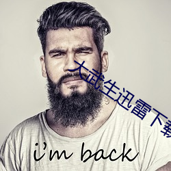 米乐M6·(中国)官方网站