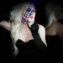 岳母的朋友 （挈领提纲）