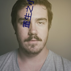 重生之小玩家