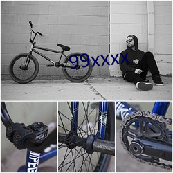 99xxxx