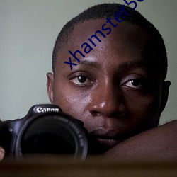 xhamster50倉鼠