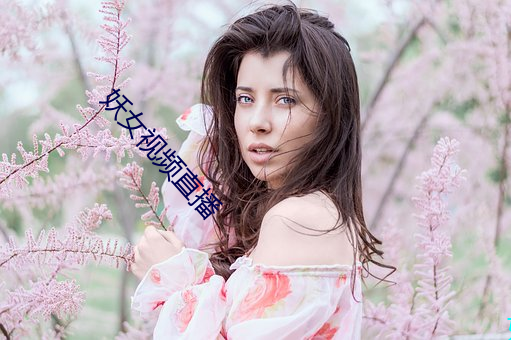 妖女視頻直播