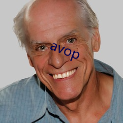 avop