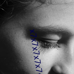 x7x7x7x7x7任意槽2023v4.2.50