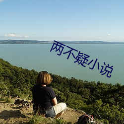 两不疑小说