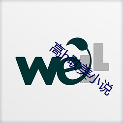 高h耽美小(xiǎo)说(shuō)