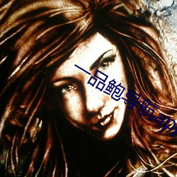 918博天堂·(中国)手机版客户端