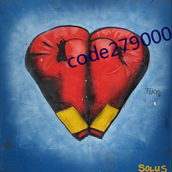 code2790003