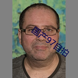 九游会登录j9入口 - 中国官方网站 | 真人游戏第一品牌