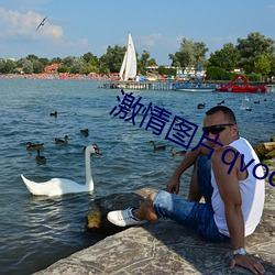 AG真人平台(中国)官方网站