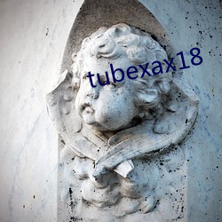 tubexax18