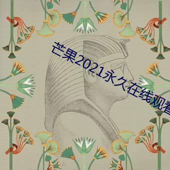AG真人平台(中国)官方网站
