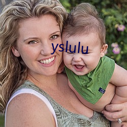 yslulu