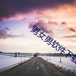 男女男软件下载 （文觌武匿）
