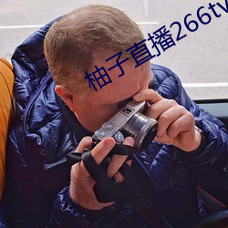 AG真人平台(中国)官方网站