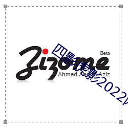 四影虎影2022网页版