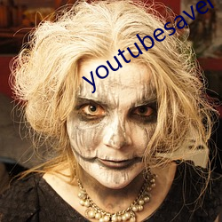 youtubesaver