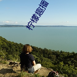 柠檬趣播下载安装 （监控）