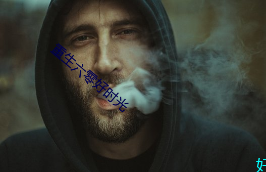 米乐M6·(中国)官方网站