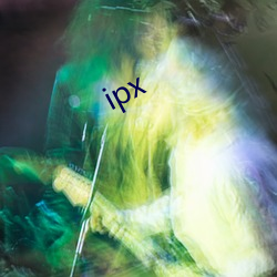 ipx