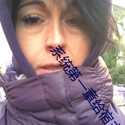 系统第一章给宿(宿)主破初的小(小)